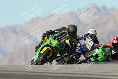 media/Dec-04-2025-Racers Edge (Thu) [[5ebc9f124d]]/2-A Group/7-Session 5 (Turn 9)/